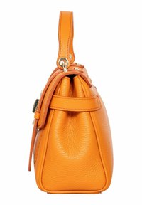 Bric's GONDOLA NINFEA - Handtasche - citrus