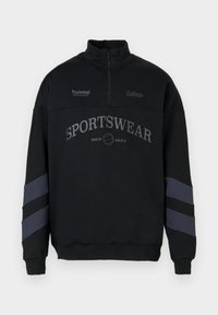 Unausgewählt, black/ebony