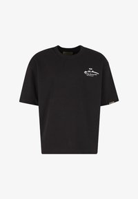 Δεν επιλέχθηκε, black