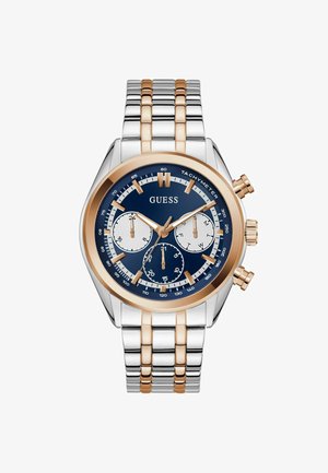 DAWSON - Zegarek chronograficzny