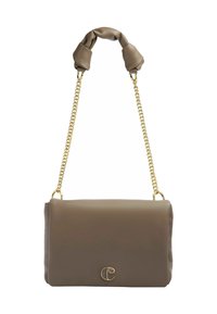 Selezionato, taupe