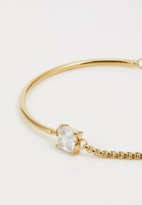 LIU JO BRACELET ESSENTIAL - Bracciale - gold-coloured
