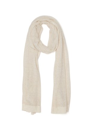 Sciarpa - beige