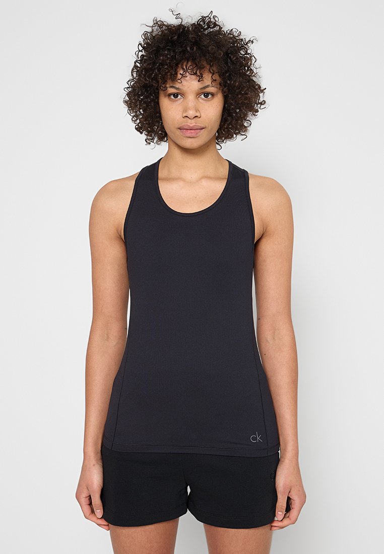 Camiseta deportiva