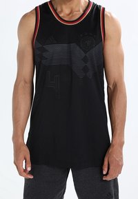 adidas Performance Koszulka reprezentacji