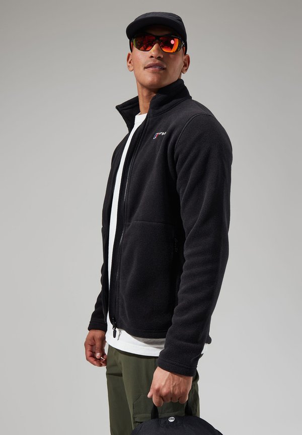 PRISM FLEECE JACKET - Fleece jacket3