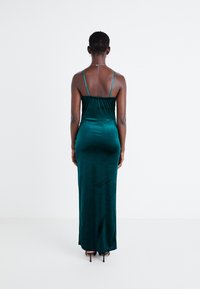 WAL G. VALERIE - Proginė apranga - dark teal blue