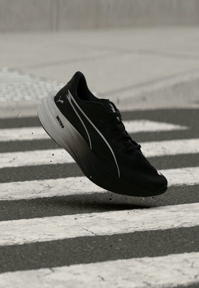 Puma DEVIATE PURE NITRO