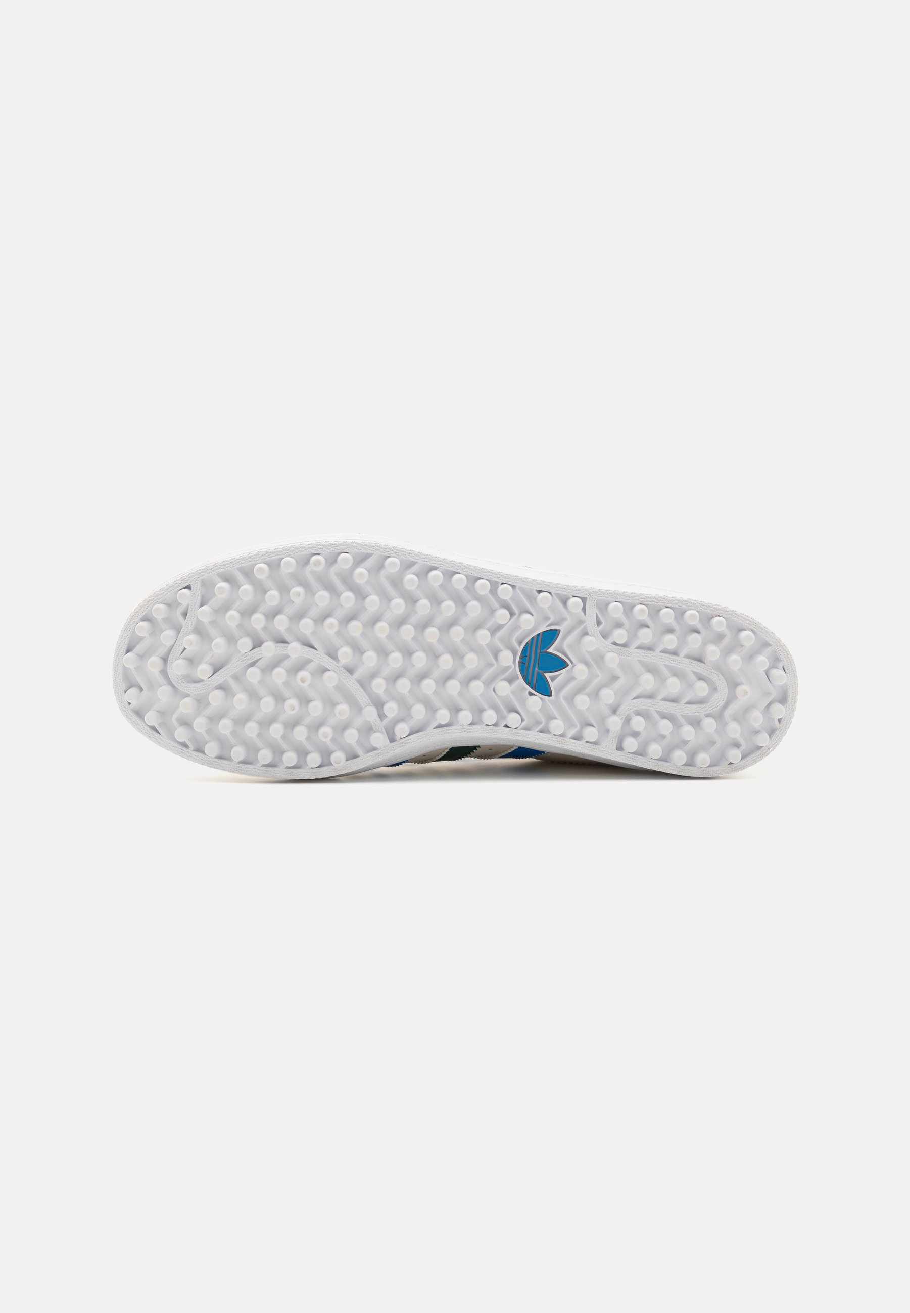 ★人気★ adidas ROLLING LINKS SUPERSTAR SPIKELESS Adidas Golf Mens Rolling Links Superstar Spikeless Golf