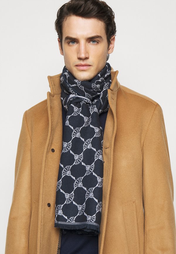 FELIX - Schal
