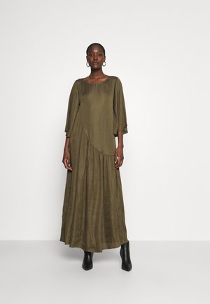 GOOD TIMES - Day dress - deep