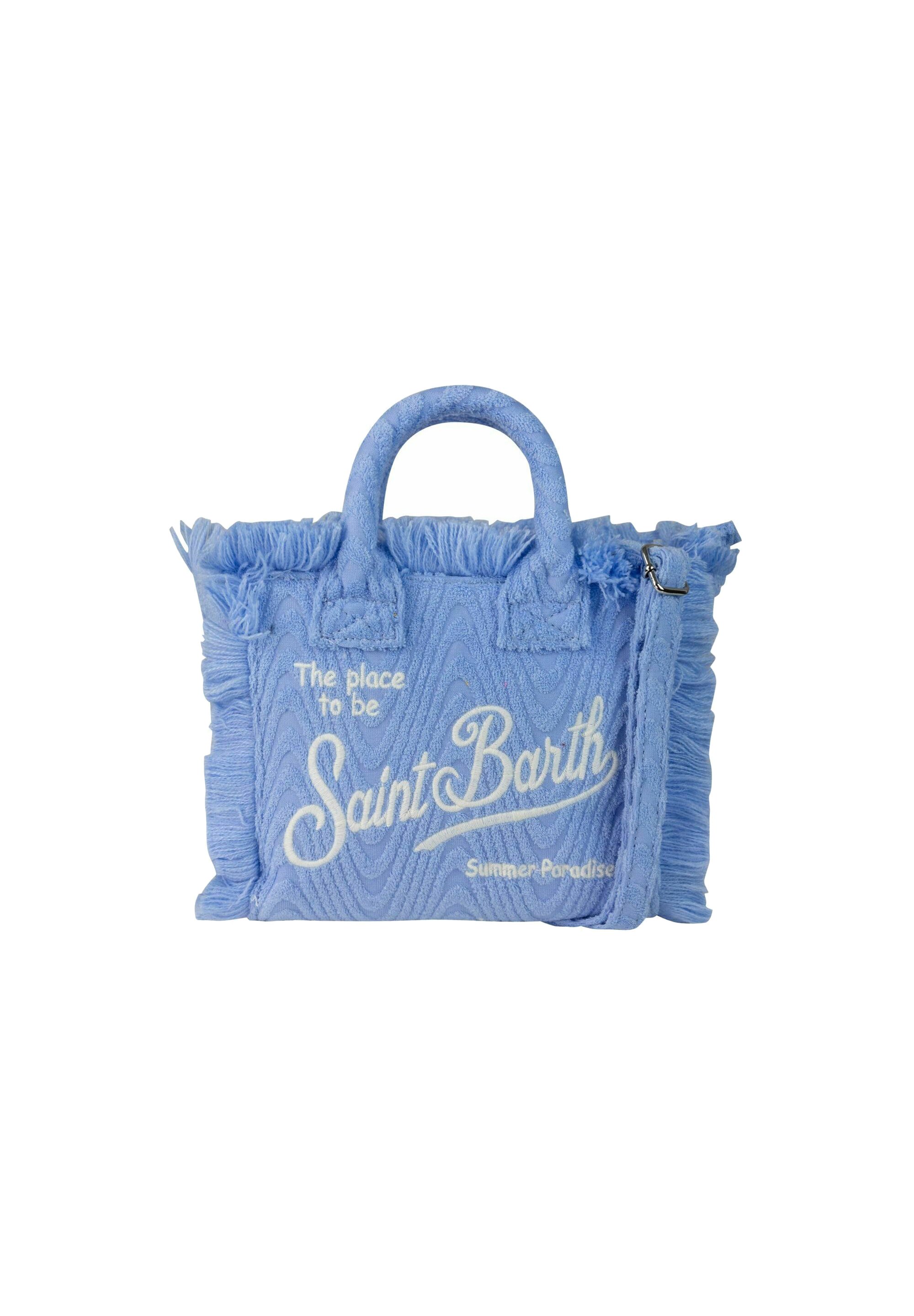 Honda Crf 450r 2022 Honda CRF450R 2022: Affinamenti Per La Moto