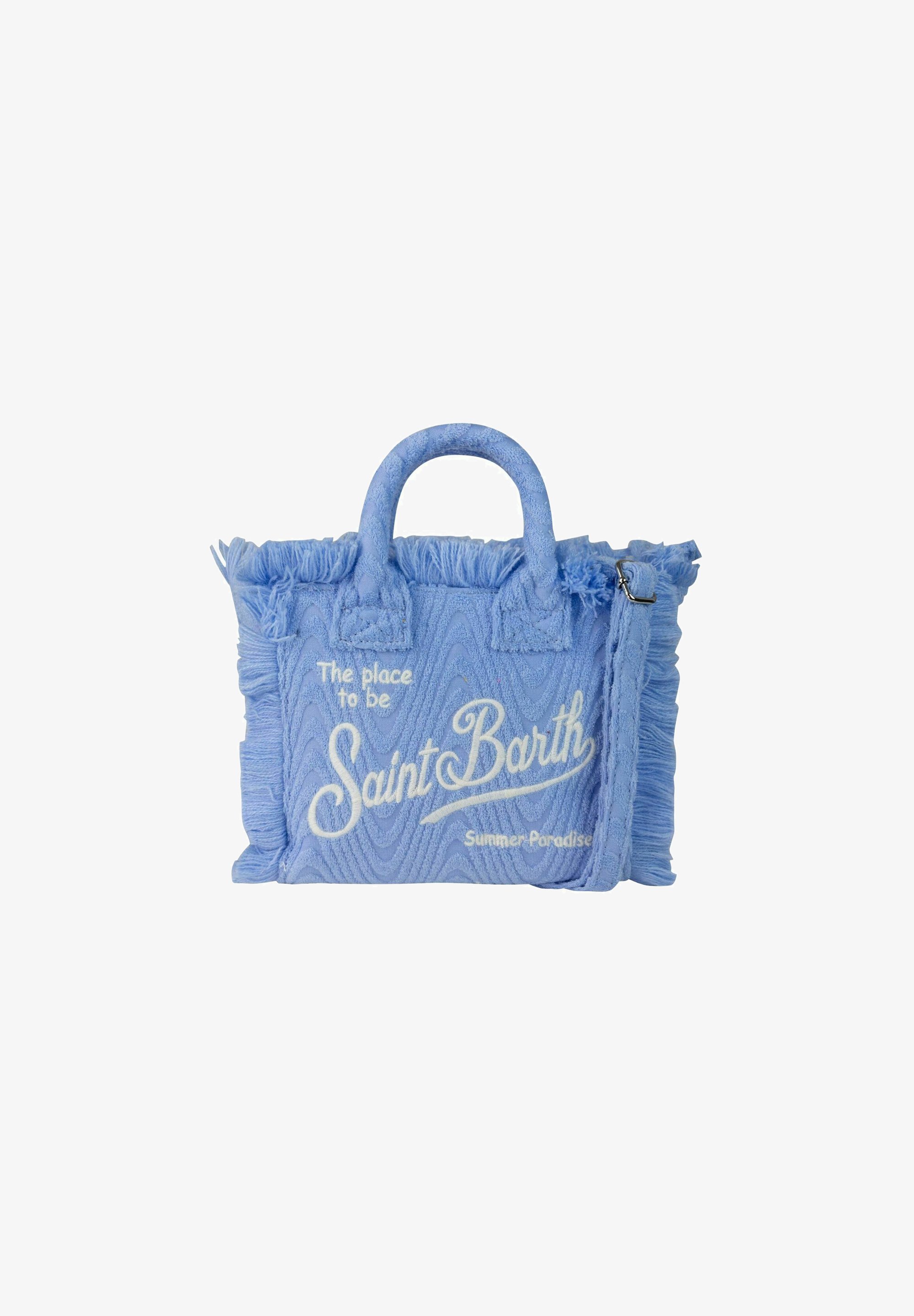 Honda Crf 450r 2022 Honda CRF450R 2022: Affinamenti Per La Moto