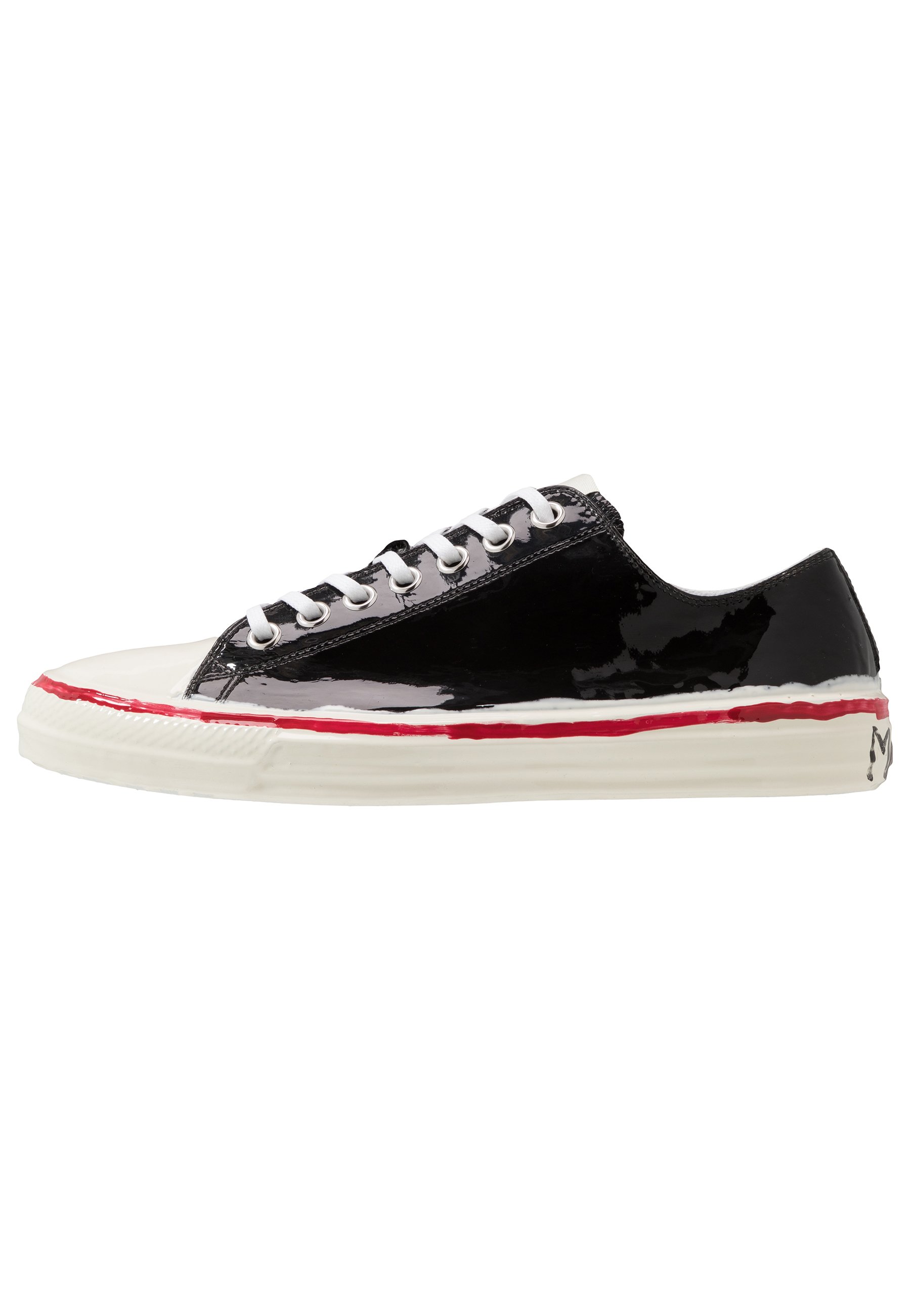 Marni Joggesko blackwhite Zalando.no Marni Joggesko blackwhite Zalando.no