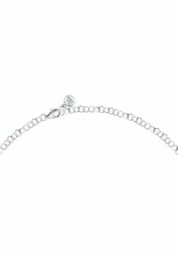 Morellato COLLEZIONE TESORI - Collana - bianco