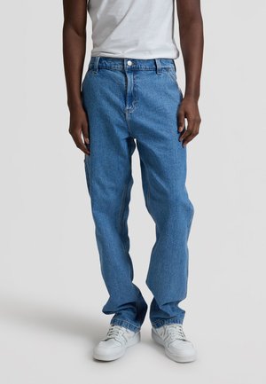 Τζιν εργασίας - kenny