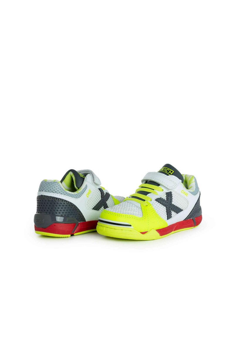 Reebok Zalando Bebe Zapatillas Vans TD OLD SKOOL Zapatos De Bebé