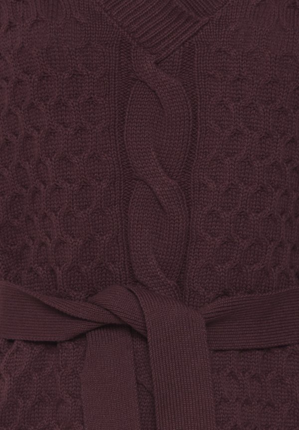 FRSUSANN - Jumper - fig4