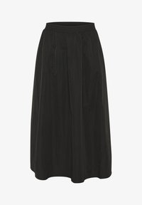 Seleccionado, black deep
