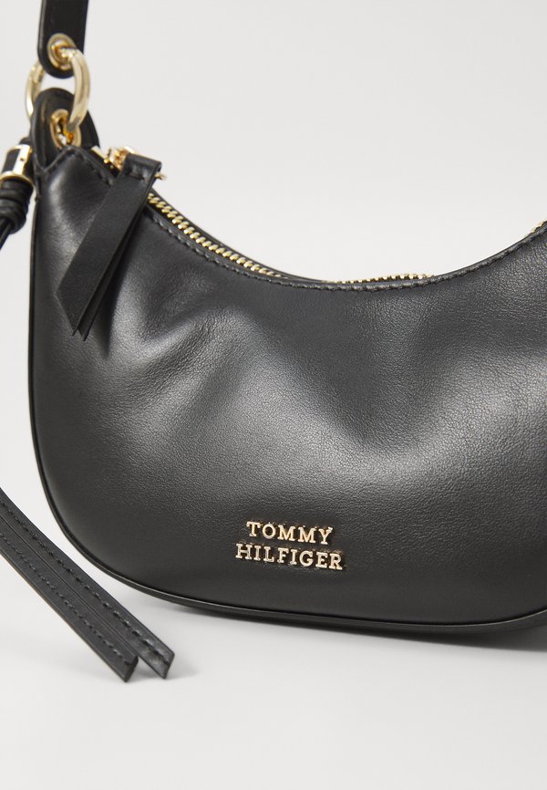 MOON MINI CROSSOVER - Cross body bag3