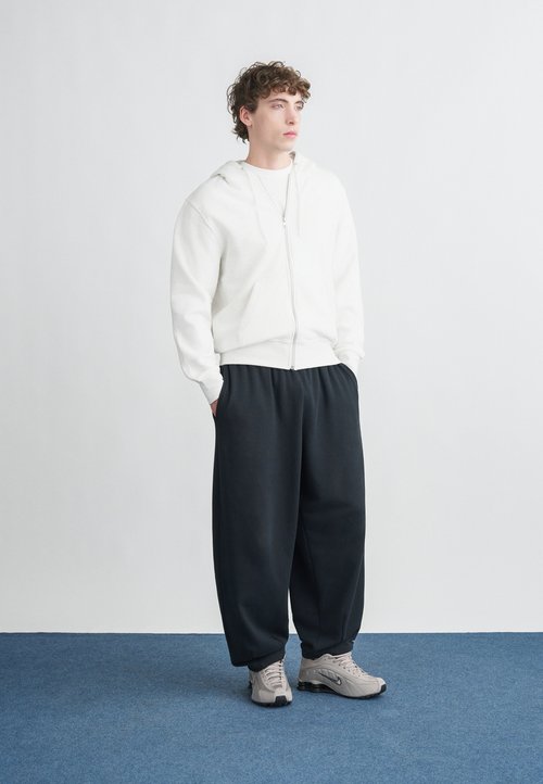 Nike Sweatjacke 'CLUB' — foto 2