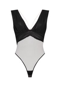 Hunkemöller SIMONA - Body - black