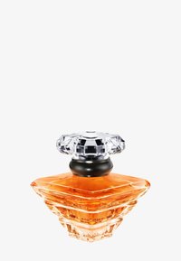 LANCÔME TRÉSOR  - Parfum