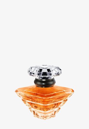 LANCÔME TRÉSOR  - Eau de Parfum