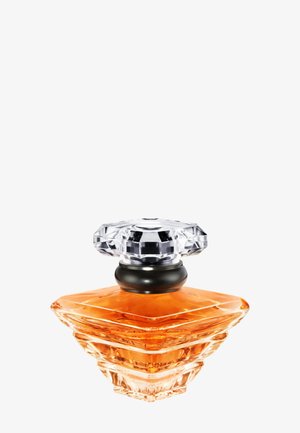 TRÉSOR EN OR EAU DE PARFUM - Perfumy