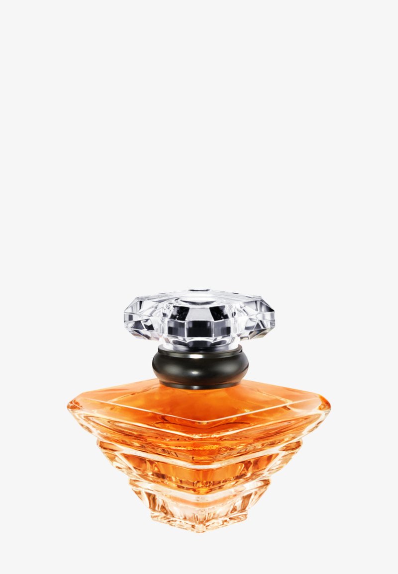 LANCÔME - TRÉSOR EN OR EAU DE PARFUM - Parfum - not defined, Agrandir