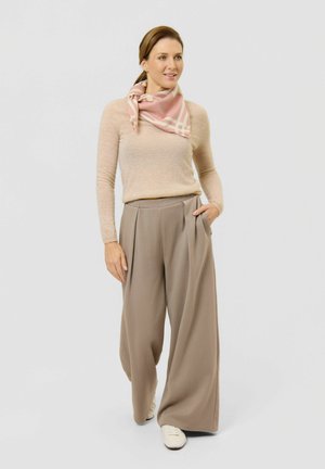 Codello, Foulard - rosa
