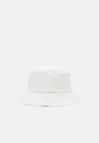 Fiorucci ICON ANGELS BUCKET HAT UNISEX - Kepurė - white