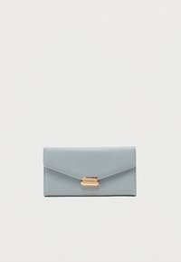 Neselectat, grey blue