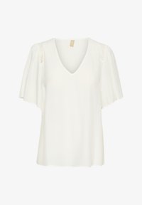 Non selezionato, spring gardenia