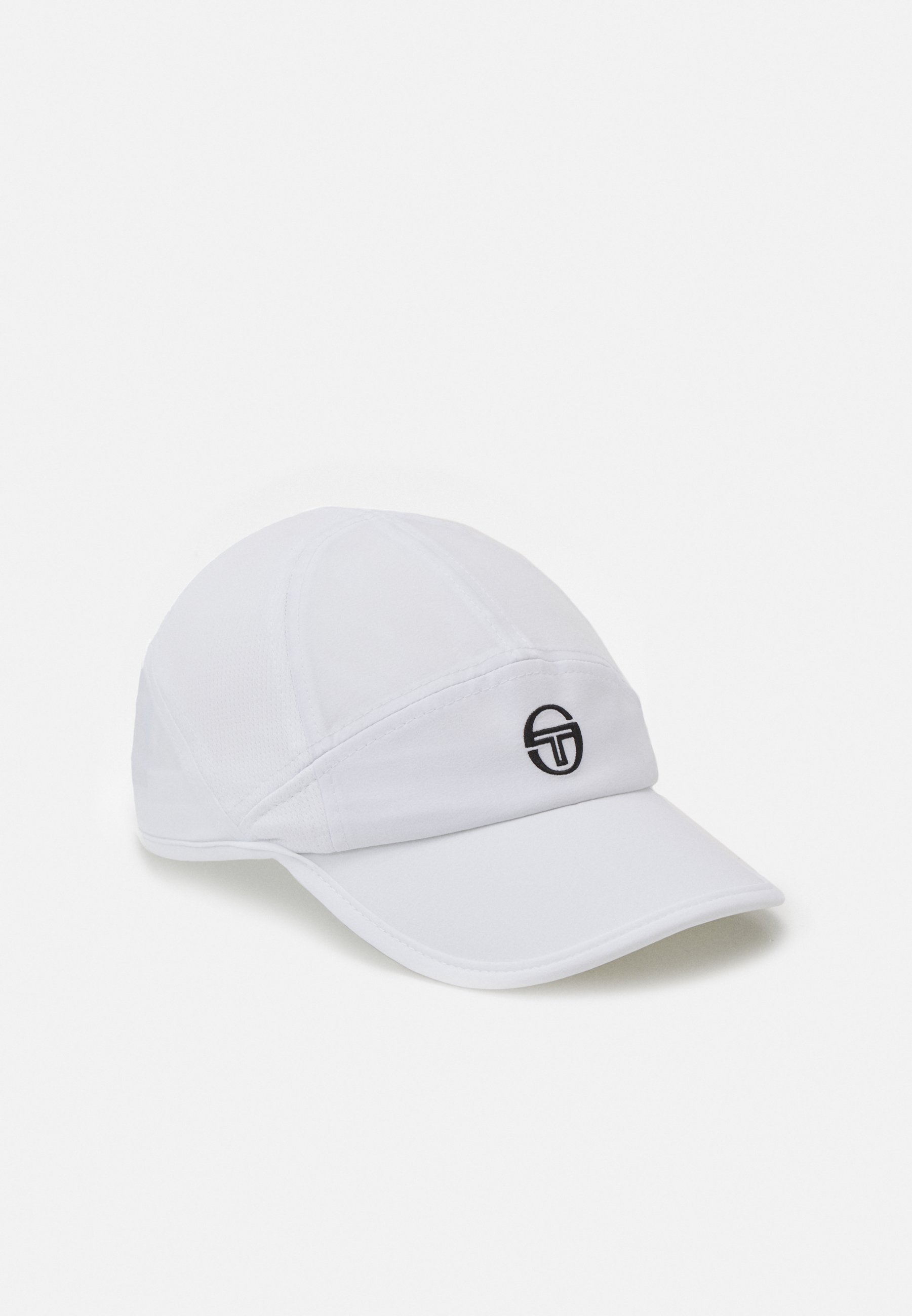 Sergio Tacchini Faenza Cap Cap Brilliant White White Zalando Co Uk Sergio Tacchini Faenza Cap Cap Brilliant White White Zalando Co Uk