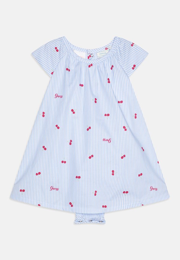 BABY DRESS - Freizeitkleid