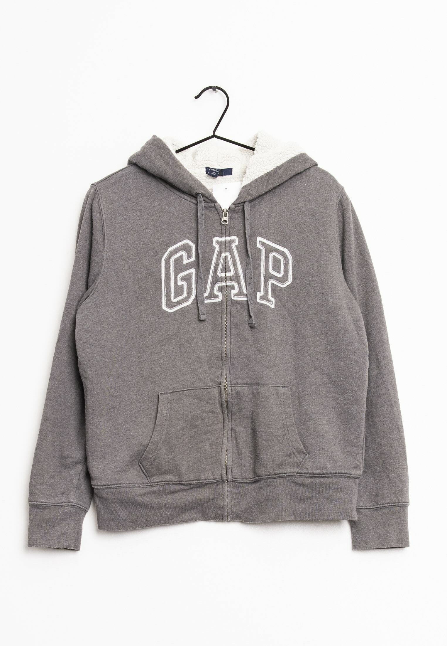 GAP outlet para hombres, mujeres y niños | Zalando Privé ES