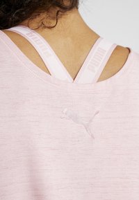 Puma Koszulka sportowa