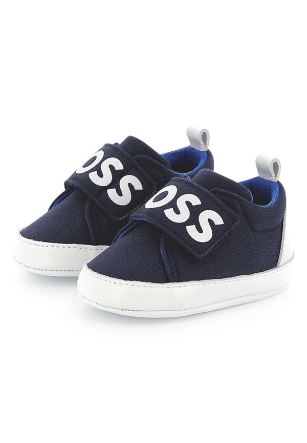 BABY UNISEX - Baby gifts3