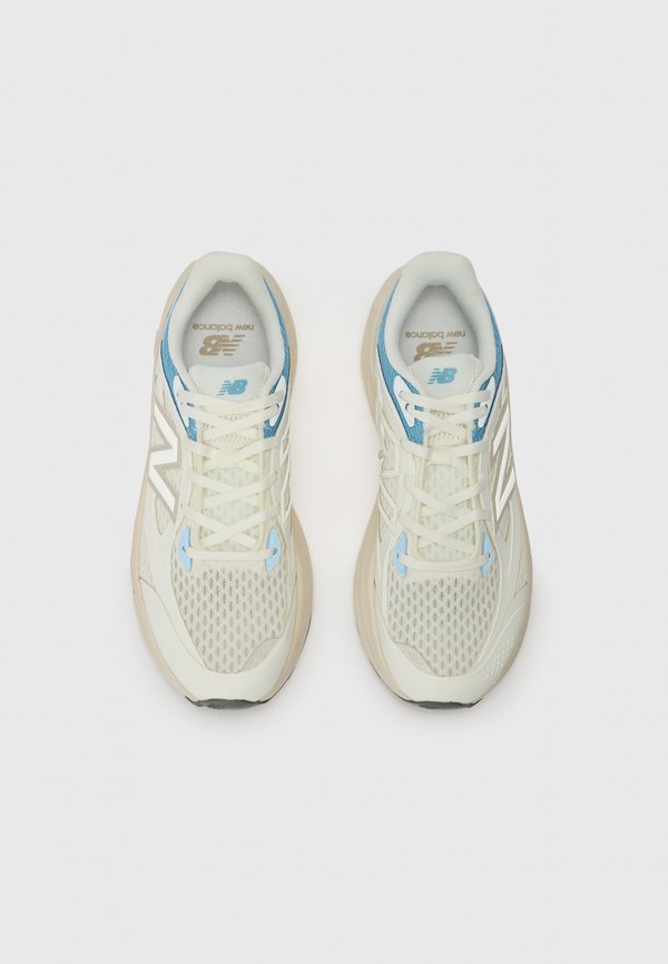 UTRN UNISEX - Trainers - still water2