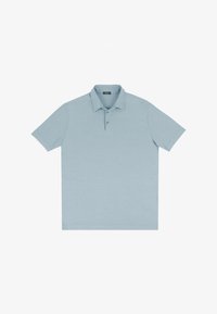 Niet geselecteerd, light blue