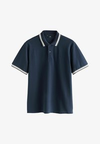 Nepasirinkta, navy blue