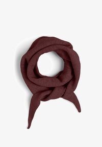 Geselecteerd, tawny port