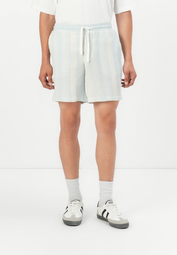 ONSTEL SAVIER - Shorts