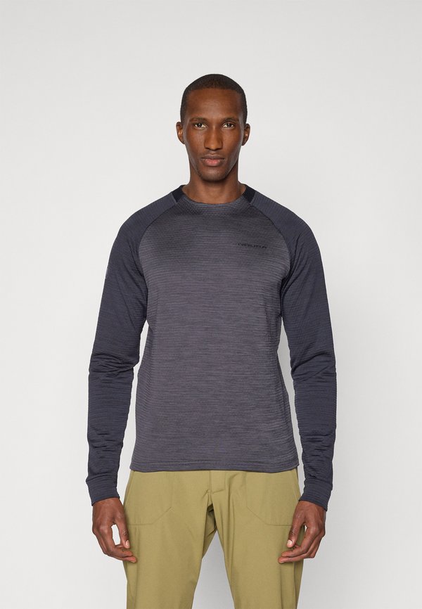 SINGLETRACK - Sweatshirt