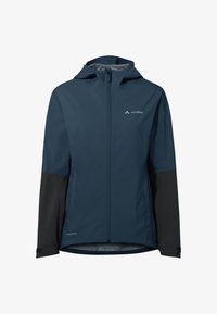 Sélectionné, dark sea black