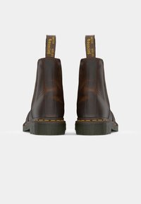 Martens 2976 CHELSEA BOOT UNISEX Botines Zalando - Main Image