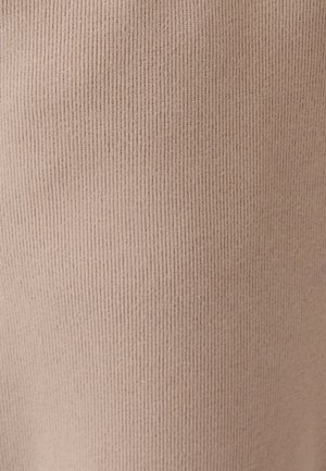 Damart, LOUNGEWEAR COLLECTION - Trainingsbroek - taupe
