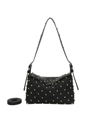 Bolso de mano - black