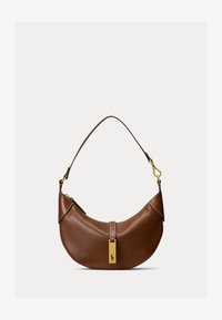 Nije odabrano, brown